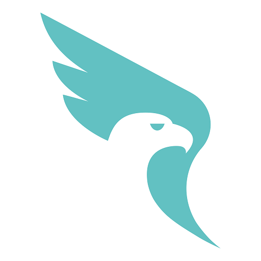 myAquilana logo