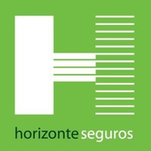 Horizonte Oficina Virtual logo