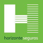 Cover Image of Download Horizonte Oficina Virtual  APK