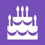 Cover Image of Download Birthdays  APK