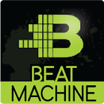Cover Image of Download Beat Machine 1.1.2 APK