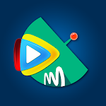 Cover Image of Download DVBPlayer  APK