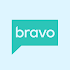 Bravo - Live Stream TV Shows 7.31.0