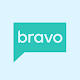 Bravo: Stream TV - Watch TV Series & Live Stream Baixe no Windows