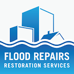 Flood Restoration Apk