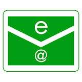 AnyEmail (Email client) icon