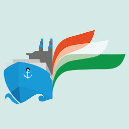 Icon image Maritime India Summit