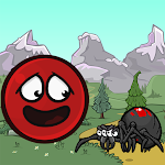 Cover Image of Download Runner ball, bounce wisely! 2.4 APK