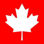 Cover Image of Unduh Canada Citizenship Test 2020  APK