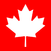 Top 39 Education Apps Like Canada Citizenship Test 2020 - Best Alternatives