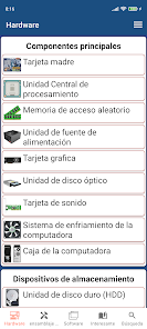 Imagen de la captura de pantalla