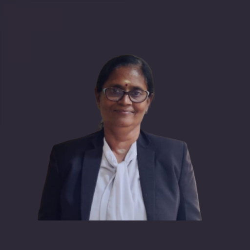 Gayatri Mohanan T. logo