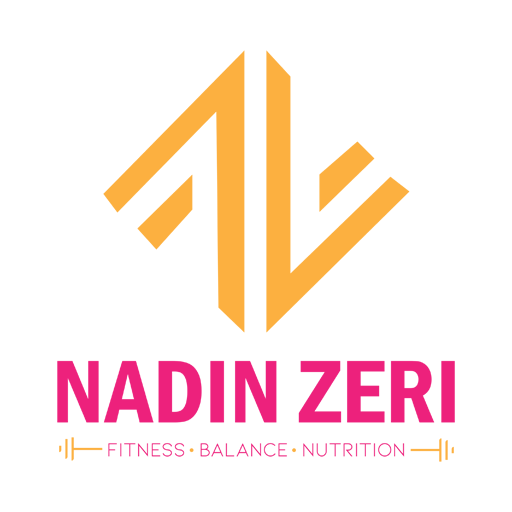 Nadin Zeri logo