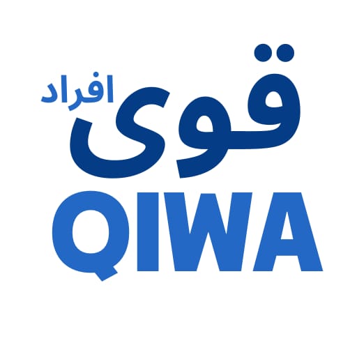 Qiwa portal login