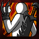 Cover Image of Download Anger of stick 3  APK