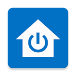 Cover Image of Download Home Remote 4.1.4.1 APK