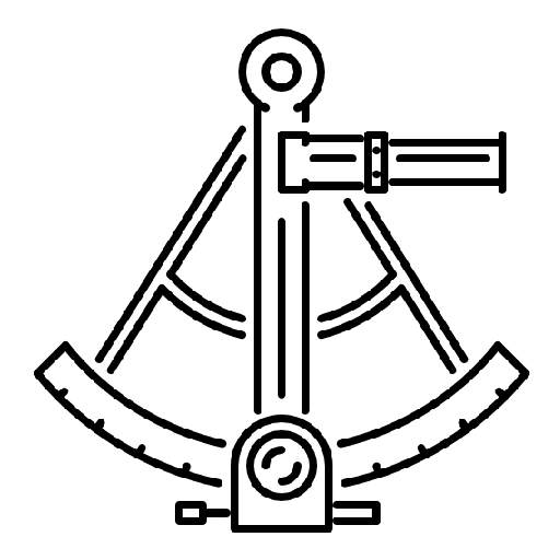 Siren Sight Reduction logo
