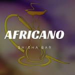 Cover Image of Herunterladen Africano Shisha Bar  APK