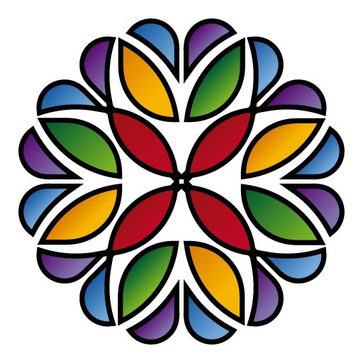 XIX Congreso Reumatología logo