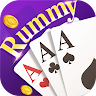 Priv Rummy game apk icon