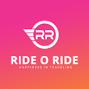 Top 20 Business Apps Like Ride O Ride - Best Alternatives