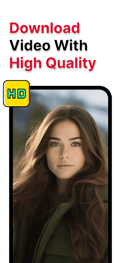 ClipCatch: Video Downloader Screenshot 4 - AppWisp.com