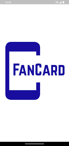 MyFanCard