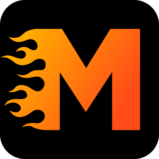 Мангалити | Волжский Laai af op Windows