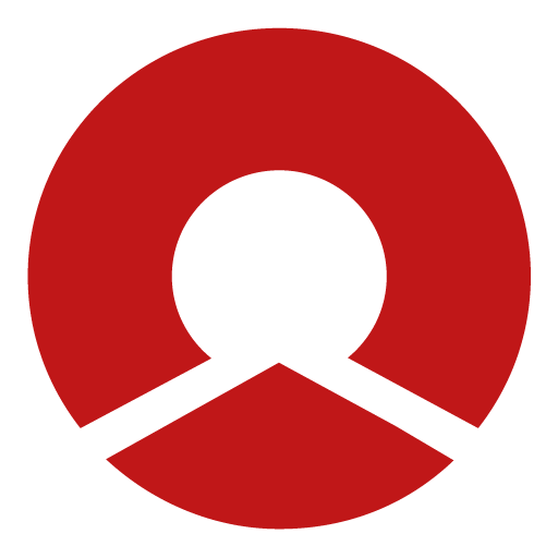 OMEGALIVE logo