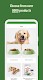 screenshot of zooplus - online pet shop