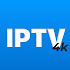 IPTV Player M3U - IP TV Pro1.2.8