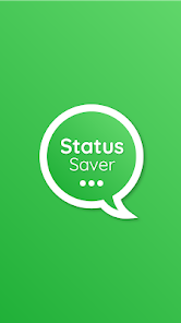 Status Saver - Download Status 1.0 APK + Mod (Free purchase) for Android