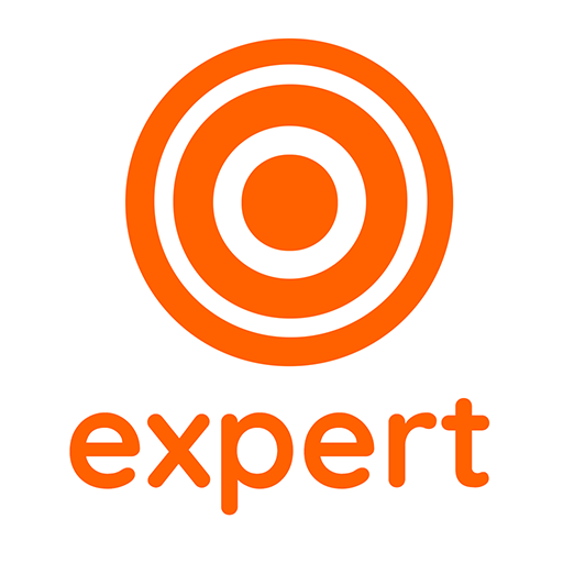 Zantango Expert logo