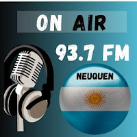 93.7 FM Neuquen  Radios Argentinas Gratis