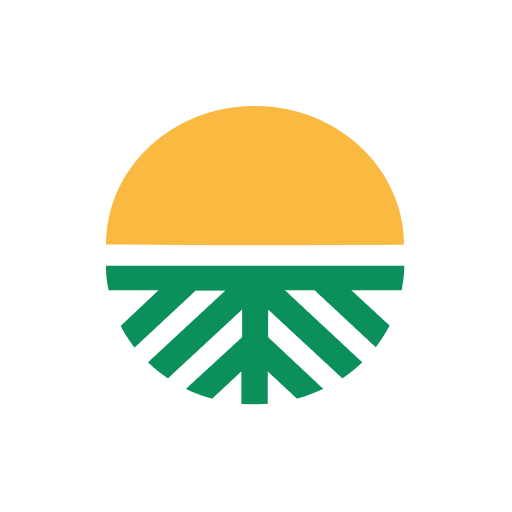 Rootines logo