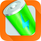 Battery durability icon