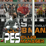 New PES Club Manager 2017 tips icon