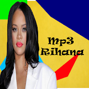Top 20 Music & Audio Apps Like Mp3 Rihanna - Best Alternatives