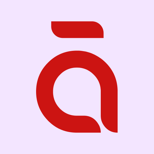 Afea logo