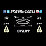 Ouija Board Pro icon