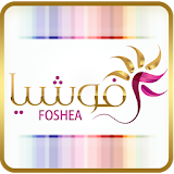 Foshea icon