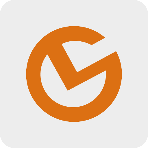 Manager Larcosta logo