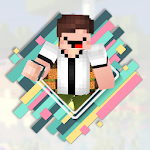 Cover Image of 下载 Skin Ben10 For Minecraft 10.1.10 APK