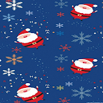 Cover Image of Download christmas wallpaper 1.0.0 APK