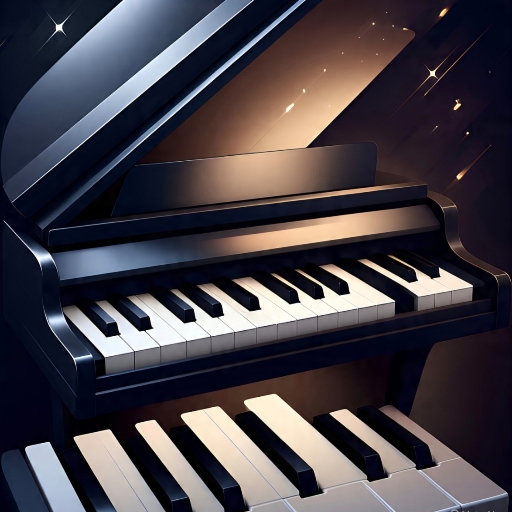 CloPiano Download on Windows