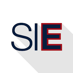 SIE San Isidro Estaciona: Download & Review