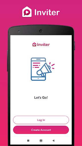 Birthday Invitation Maker by I Screen 3