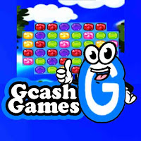 Gcash Games Puzzle