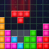 Brick Classic of Tetris icon