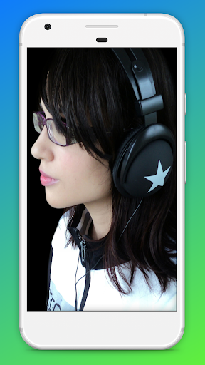 Radio Alfa 91.3 Mexico en Vivo Screen 2